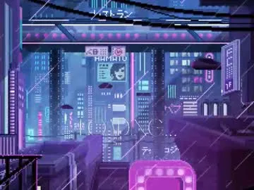 Offline mirareed on Chaturbate