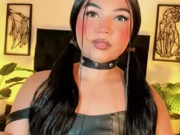 Chaturbate miss_zz is Freechat miss_zz — Explosion of love and Bigcum #mistress #valentinesday #atm #femboy #sissy #bigcock #sph #joi #slut #party #slave