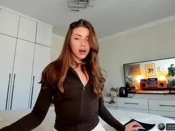 Chaturbate misssweettie is Group misssweettie — Hidden show (60 tks/min) #new #teen #smalltits #natural #skinny