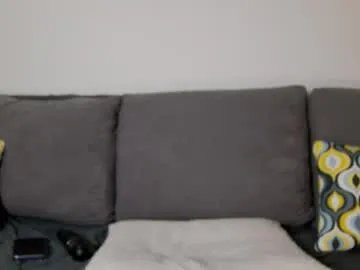 mistress_milana — #boobs #pussyfuck #lovense #domi #lush #feet #armpits #fuckdildo #c2c #blonde #stockings #heels