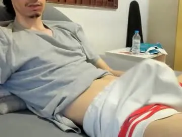 moderdelier