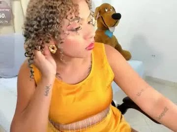 momo_ayasse — happy valentineGoal: fingers in the pussywishing to fuck my little pussy #ebony #hairypussy #anal #dirty #valentinesday  - Next Goal: Fuck me hard.