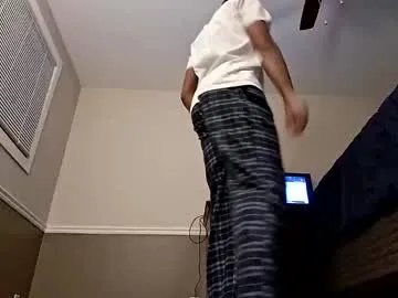 moneyboysaveg548 — Cum #bbc #bigcock #cum #gay [1990 tokens remaining]