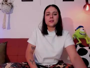 mrbuu_ — no shirt [156 tokens left] #femdom #joi #cei #sph #lesbian