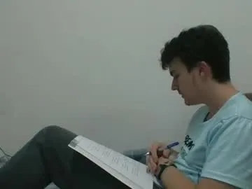 mrpine504