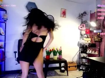 ms_lissa — hello I'm Lissa  OCEAN IN UR FACE - Multi Goal: hello I'm Lissa  OCEAN IN UR FACE [994 tokens left] #lovense #asian #latina #bush #squirt