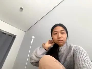 muiklecha — I'll dance a beautiful dance     #new #18 #teen #asian #shy NEW STREAM  [150 tokens remaining]