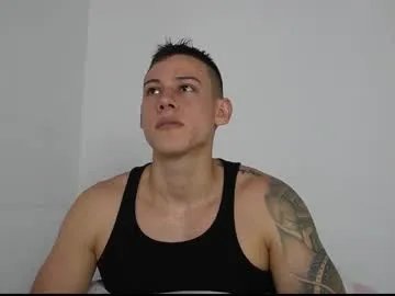 muscle_king_cum — Goal: Show Panties #cute #cameltoe #wet #panties #tease - Next Goal: Show Boobs(.)(.)