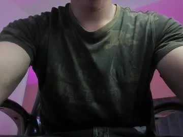 muscle_scott — GOAL: Body tour for my muscles [33 tokens remaining] im ready to cum all on you, come and make me hard #hairy #bigcock #slim #fit #abs