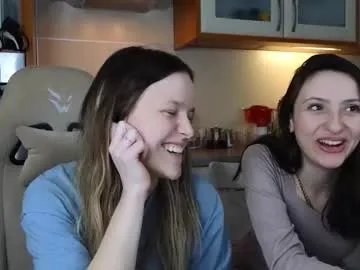 nastyundi — Welcome to my room! - Goal: happy valentines day kissing [2819 tokens left]