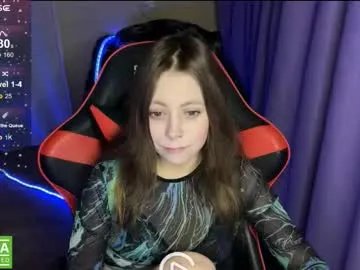 natural_babe666 — GOAL: I'll play with my nipples  Fav/11/25/111/222 #young #german #british #shy #petite