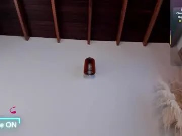 neo_dimou — GOAL: REMOVE BOXER,FLEX LEGS SHOW FEET [55 tokens remaining] Welcome to my room! #cum #muscle #bigcock #lovense #young