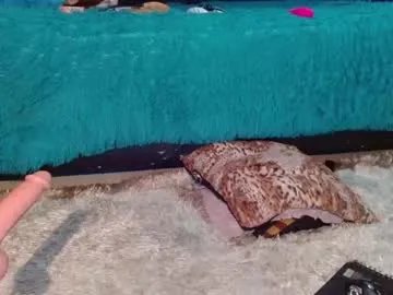 nicole_smithhh — nicole_smithhh    #bigass #ahegao   #cosplay    #anal  #fuckmachine