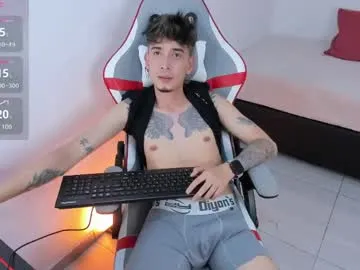 nova_hard