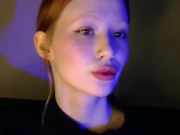 nyra_thira model from cb