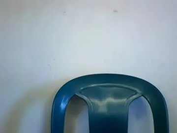 Chaturbate oh_sexyphilo is Freechat oh_sexyphilo — #puffynipples #squirt #ebony #sph #hairypussy