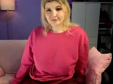 olisunny5 — uncover boobs and cream massage [396 tokens left] my fav patterns 55/69/555 #lovense #slave #bdsm #submissive #anal