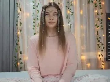 one_more_touch — Goal: DOGGY POSE IN PANTY | PREM PVT & MENU Hey, my name is Caroline:)  Tell me the movie for the evening  #18 years old, #shy, #skinny #teen #young [33 tokens remaining]