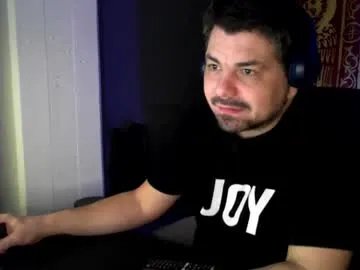 Chaturbate oscarleo is Freechat oscarleo — 23 days Edging