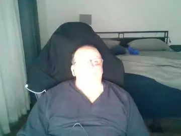 papilly on Chaturbate