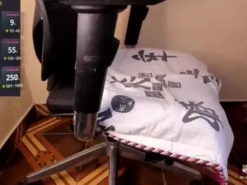 Chaturbate patrick_hot69 is Freechat patrick_hot69 — Lovense Lush on - Interactive Toy that vibrates with your Tips #bbc #bush #squirt #indian #smallcock