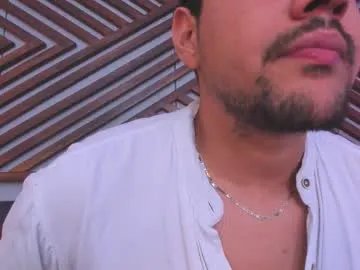 paul_rivera — GOAL: SPIT COCK AND FORESKIIN PLAY [188 tokens remaining]  Passion that turns on your body! | Spin the Wheel SALE  #daddy  #foreskin #master  #bigdick  #feet