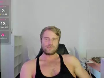 paul_rolex_ — LETS FUCK UR FACE & CUM ON UR FACE  | EXLUSIVE IN PRV SHOW | TIP FOR MORE ACTION | #muscle #bigass #bigdick #cum #daddy [2034 tokens remaining]