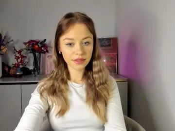 perfectxcindy — #cuckold #femdom #mistress #cei #sph