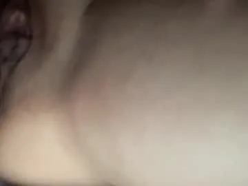 peular