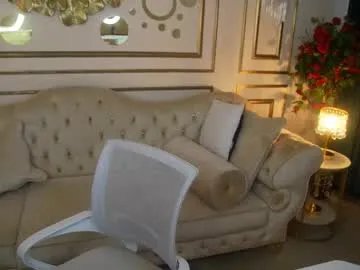 playhard054 — GOAL: doggy in panties [197 tokens remaining] Welcome to my room! #pvt #new #brunet #feet #bdsm #footjob #sub Amelia, Natasha, Tina, Brendi, Cassy, Jasmine, Julia, Ewa, Lika, Milana, Maggie, Regina, Scarlett, PlayHard054