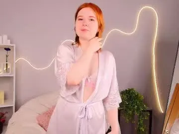 pop__eye on Chaturbate