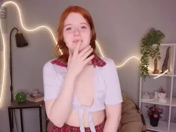 pop__eye on Chaturbate