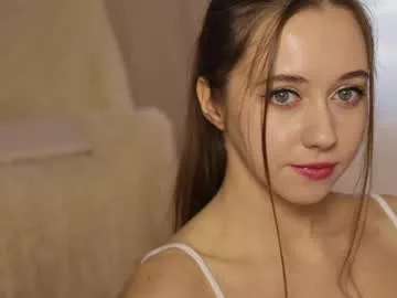 Offline pretty_princess_elina on Chaturbate