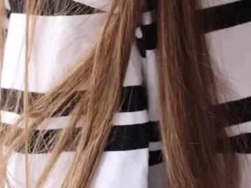 Offline pretty_princess_elina on Chaturbate