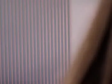 Offline pretty_princess_elina on Chaturbate