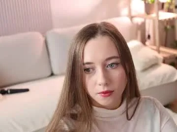 Offline pretty_princess_elina on Chaturbate