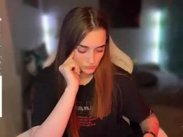 ps6pro —  GOAL:boobs in bra, roll the dice 25 Fav vibes  55, 159, 323 [13 tokens left] #lovense #milf #bigboobs #gamer #daddy