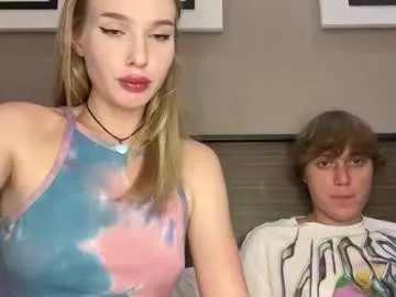 pussymoneywet — DOGGY STYLE AND SHAKE ASS [373 tokens left] #gay #lesbian #new #teen #analMY FAV PATTERNS  111 222 AND TRY ROLL THE DICE 44TK  AND WE DO SOLO SHOW AND COUPLE SHOW 