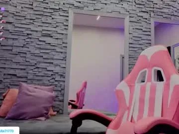 reina_cummings — Hot #blonde in your area   #femdom #squirt #blonde #femdom #anal #new #squirt