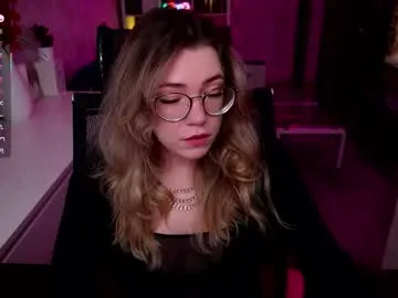 Offline remywild on Chaturbate