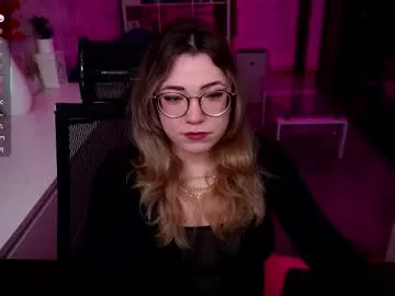 Offline remywild on Chaturbate