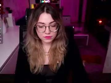 Offline remywild on Chaturbate