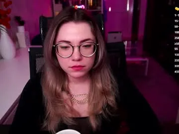 Offline remywild on Chaturbate