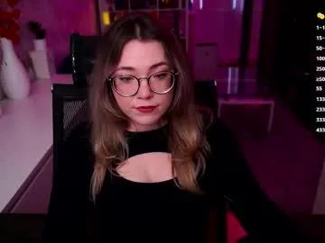 Offline remywild on Chaturbate