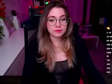 Offline remywild on Chaturbate