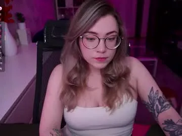 Offline remywild on Chaturbate