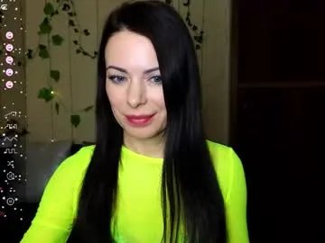 rita_lovyl — sexy dance: 222 [150 tokens remaining]