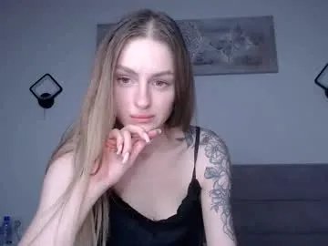 rita_orra — Lovense: Interactive Toy that vibrates with your Tips - Multi-Goal :  For a lovely hot girl #Skinny #new #lovense #blonde #ukraine