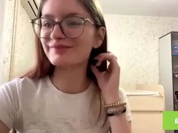 robynsentinella — Goal: do u wanna see my honey butt :D     #new #shy #teen #skinny #18 a gift for every fan club member) [65 tokens remaining]