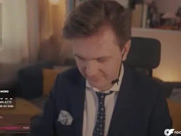 rocketbunnyxxx —  Tip 15, vibe my ass and win the control  // GOAL: For a great day! [4805 tokens left] #shy #new #nonude #lovense #hairy